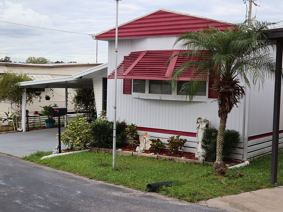 1st image of 245 Noble Ave