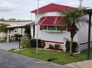 245 Noble Ave, Lakeland, FL 33815