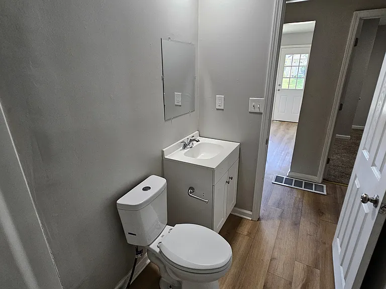 314 Marshall Dr — Photo 36