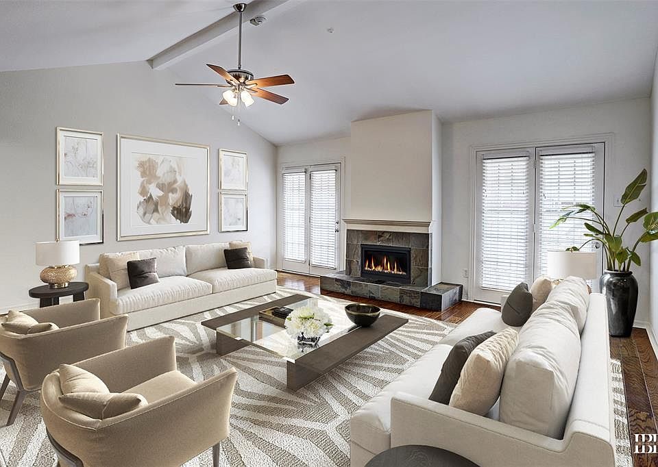 1st image of 636 Augusta Dr #636