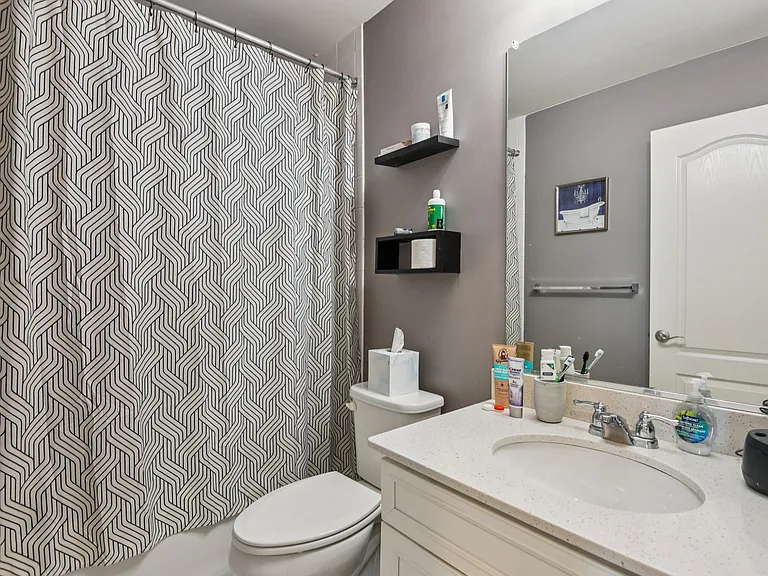 1306 Hawk Hollow Dr — Photo 31