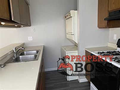 4th image of 7003 Fillmore Dr Unit 1