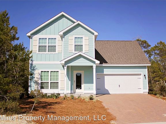 2nd image of 188 Grayling Way