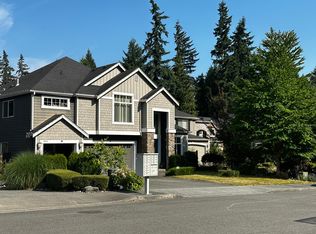 19416 132nd Pl NE, Woodinville, WA 98072