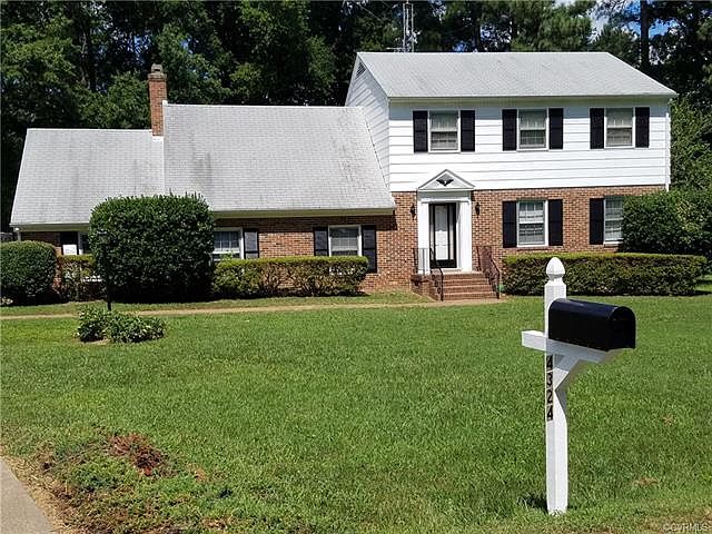 1st image of 4324 Carafe Dr