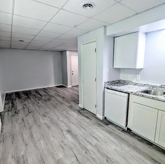 102 Brown St #3 — Photo 3