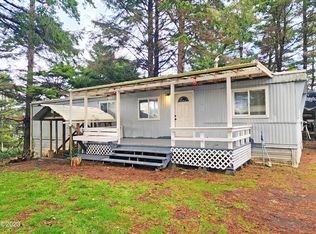 4875 N Highway 101 SPACE 78, Depoe Bay, OR