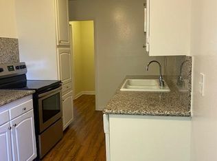 177 22nd St APT 2, Costa Mesa, CA 92627