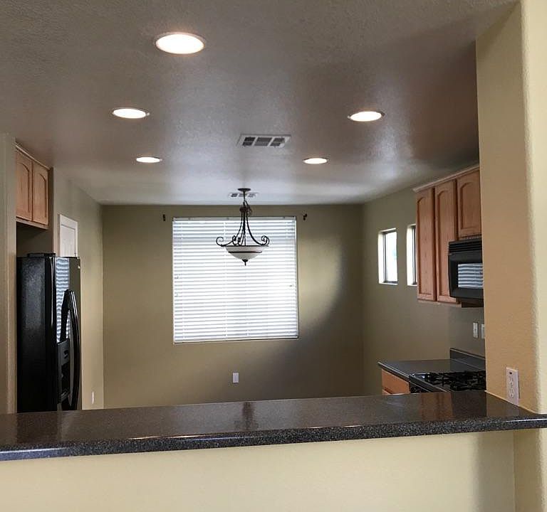 1st image of 1117 E Azure Ave