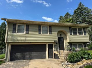 412 Elton Hills Dr NW, Rochester, MN 55901