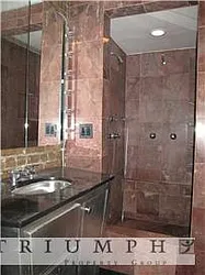 Rented by Triumph Property Group