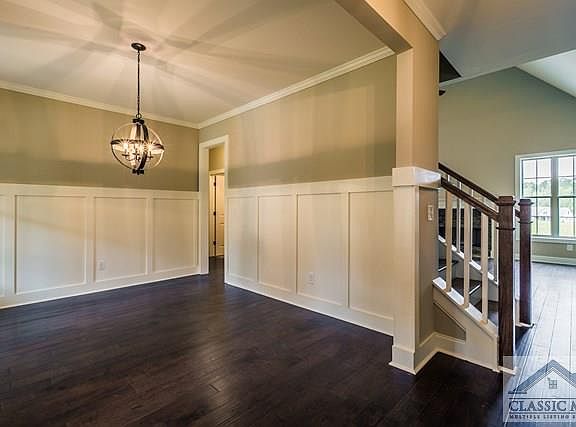 2nd image of 631 Breedlove Ct #21