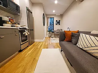 Rented by Bright Villas LLC