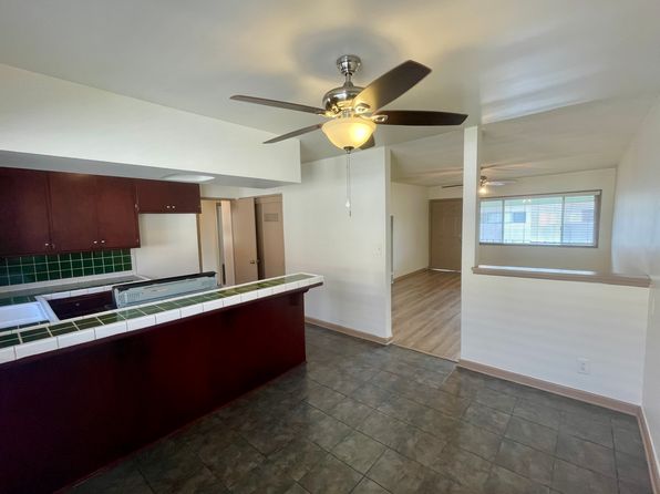 14734 S Berendo Ave APT 6