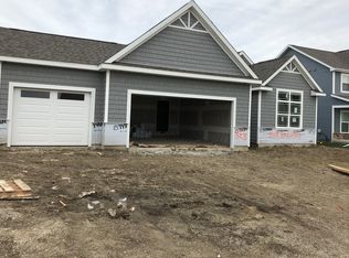 308 Bradford Ave, Savoy, IL 61874