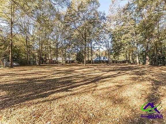 4th image of 245 Lake Joy Rd