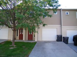 350 Wild Rose Ln, Parachute, CO 81635