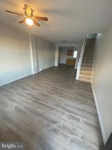 2966 N Ringgold St, Philadelphia, PA, 19132