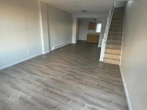 2966 N Ringgold St, Philadelphia, PA 19132