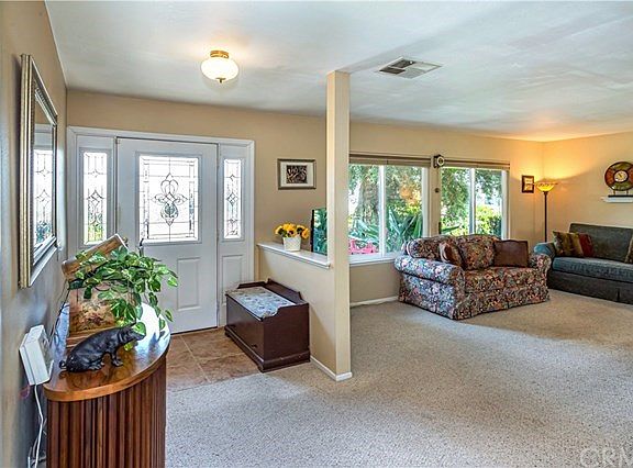 Fabulous Entry Doors