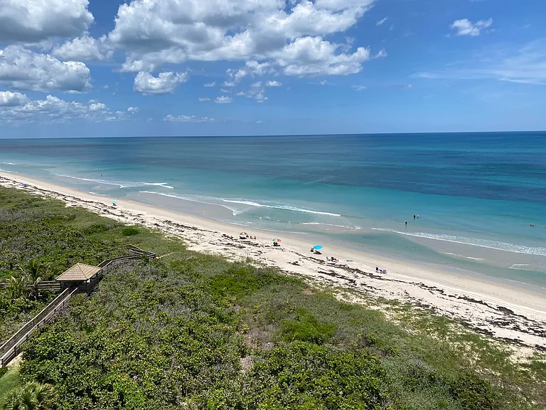 4160 N Highway A1A #906A — Photo 2