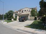 1st image of 19129 Eagle View Dr