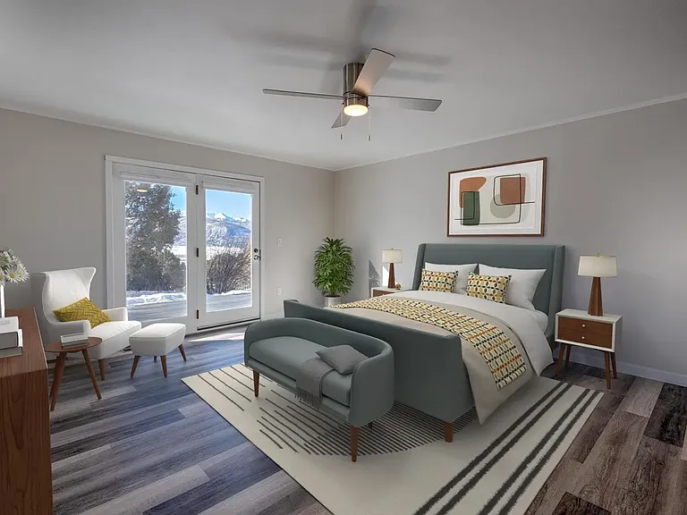 711 Terrace Dr — Photo 16
