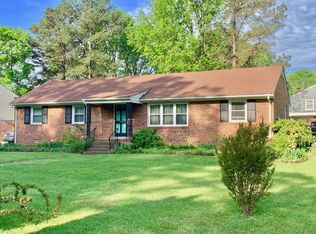 1212 Spruance Rd, Richmond, VA 23225