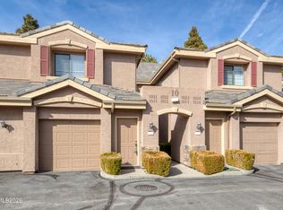 900 S Meadows Pkwy APT 1022, Reno, NV 89521