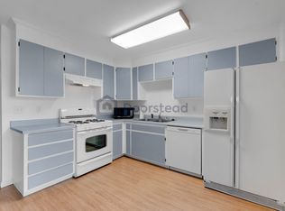 368 Taylor View Dr, Santa Rosa, CA 95404