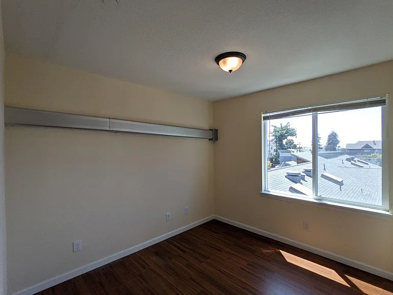 2414 Dana Street — Photo 13
