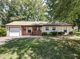 181 Clinton Ave, Eatontown, NJ 07724