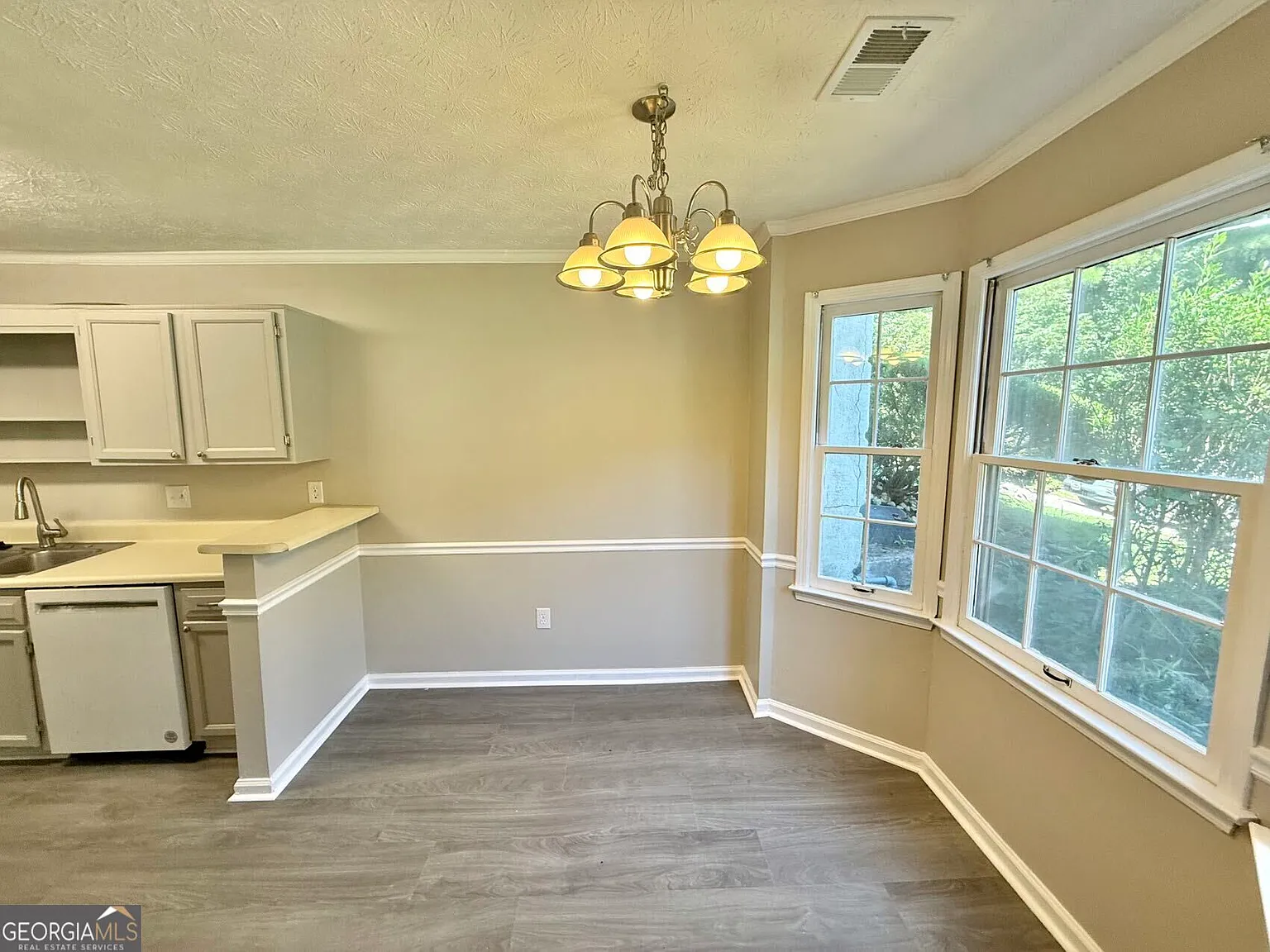 2 bed, 2.5 bath, 1212 sqft, $1,725 — Photo 4
