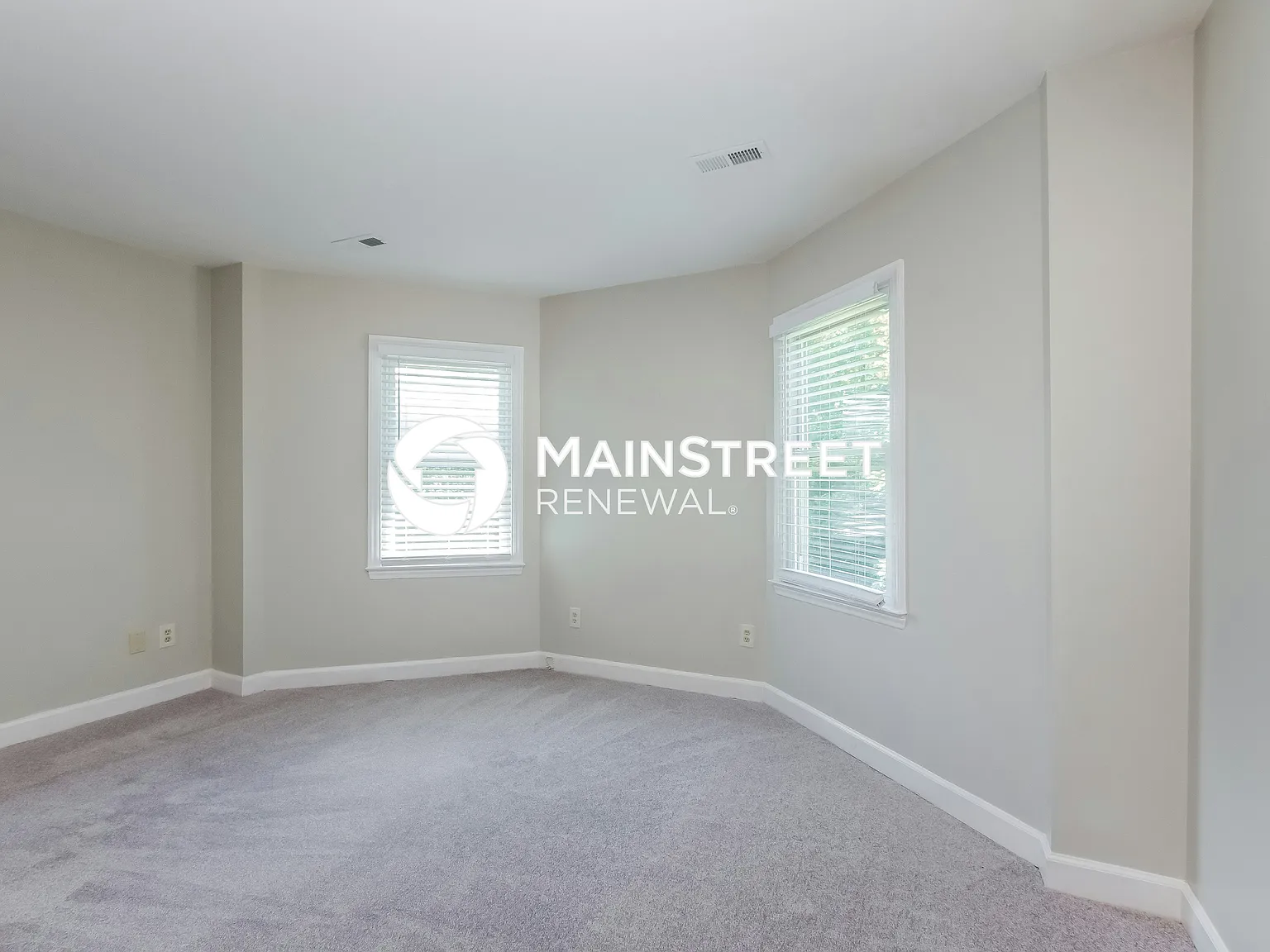 5228 Bridge Pointe Dr — Photo 3