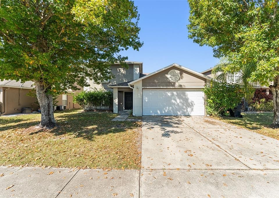 1st image of 15431 Perdido Dr