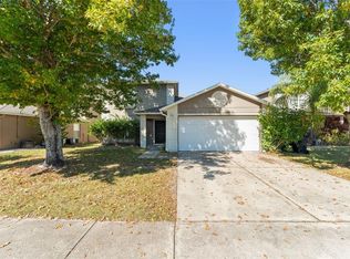 15431 Perdido Dr, Orlando, FL 32828