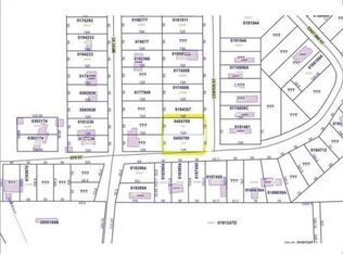 Lots 9 & 10 Center St, Springfield, LA 70462