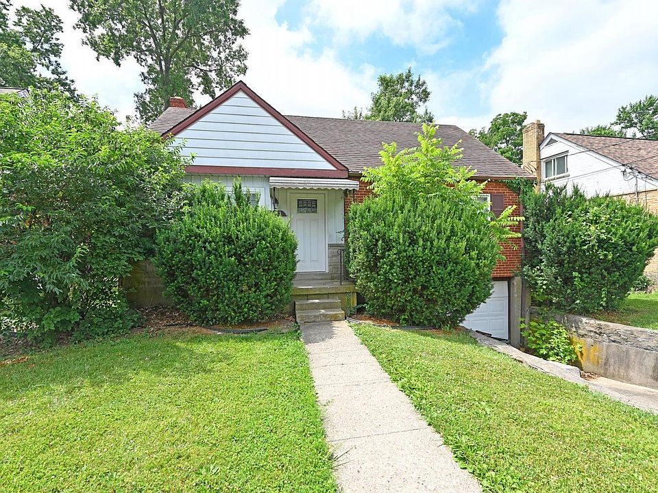 1st image of 1513 Southridge Ln