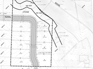 11500 NE 12th Ave, Vancouver, WA 98685