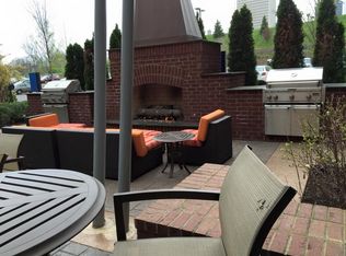 300 11th Ave N APT 446, Nashville, TN 37203