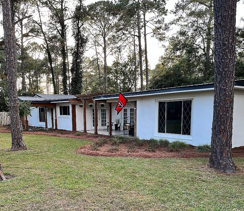 1309 E Washington St, Thomasville, GA 31792 Zillow