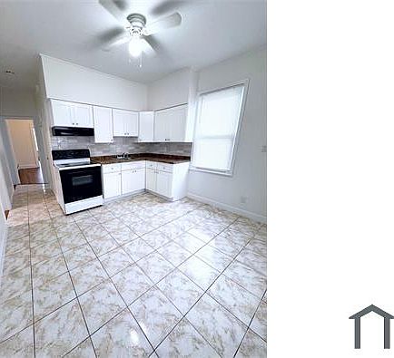 1st image of 129 Willet St Floor 2
