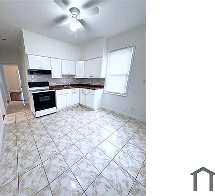 129 Willet St #2
