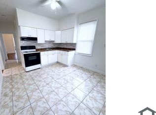 129 Willet St Floor 2, Passaic, NJ 07055