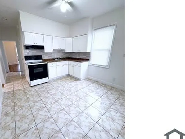 129 Willet St Floor 2, Passaic, NJ 07055