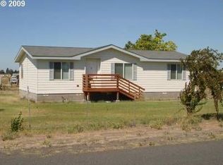1637 N Townsend Rd, Hermiston, OR 97838