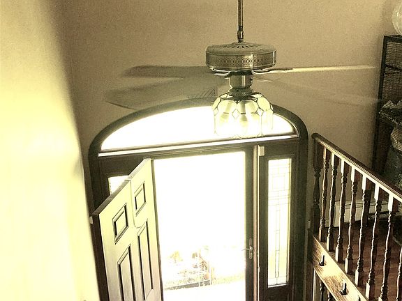 5th image of 19247 Waite Blvd