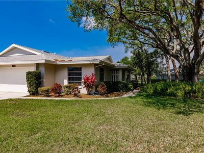 5587 Bountiful Dr #15, Sarasota, FL, 34233