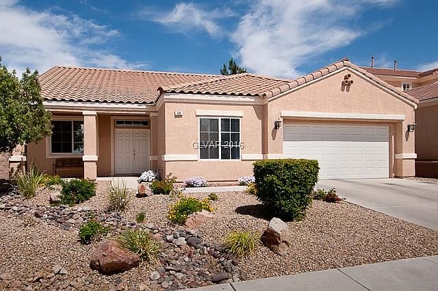 1st image of 500 Desert Summit Ct #0