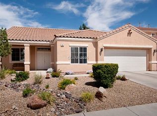 500 Desert Summit Ct #0, Henderson, NV 89052